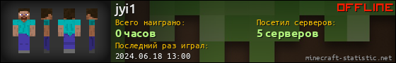 Юзербар 560x90 для jyi1