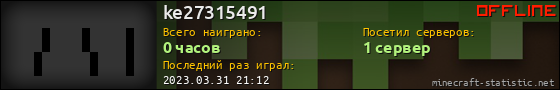 Юзербар 560x90 для ke27315491