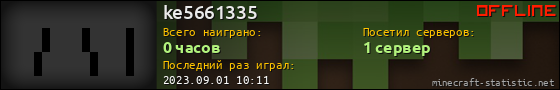 Юзербар 560x90 для ke5661335