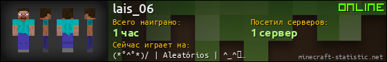 Юзербар 560x90 для lais_06