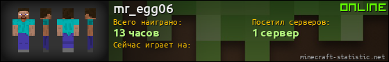 Юзербар 560x90 для mr_egg06