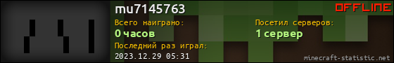 Юзербар 560x90 для mu7145763