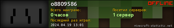Юзербар 560x90 для o8809586