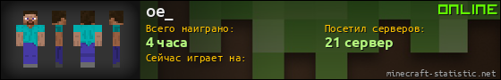 Юзербар 560x90 для oe_