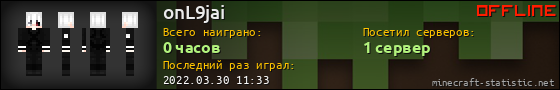 Юзербар 560x90 для onL9jai