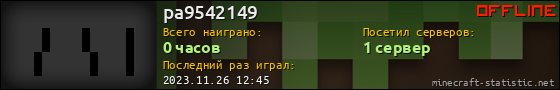 Юзербар 560x90 для pa9542149