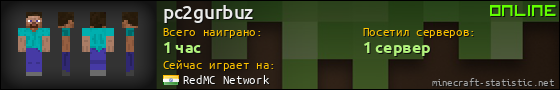 Юзербар 560x90 для pc2gurbuz
