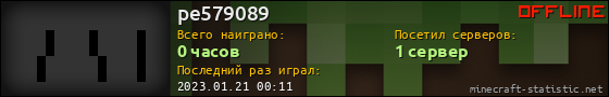 Юзербар 560x90 для pe579089