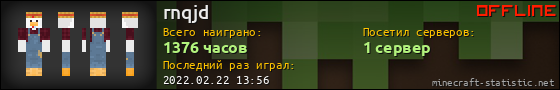 Юзербар 560x90 для rnqjd