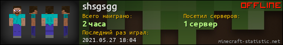 Юзербар 560x90 для shsgsgg