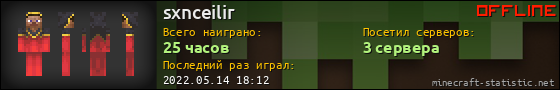 Юзербар 560x90 для sxnceilir