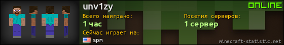 Юзербар 560x90 для unv1zy