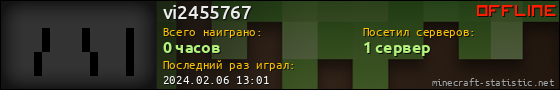 Юзербар 560x90 для vi2455767