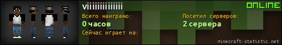 Юзербар 560x90 для viiiiiiiiiiiiii