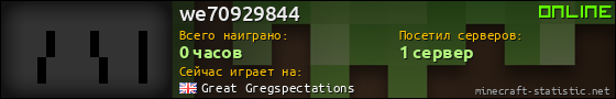 Юзербар 560x90 для we70929844