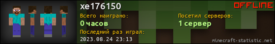 Юзербар 560x90 для xe176150