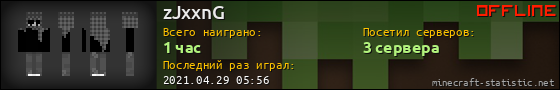 Юзербар 560x90 для zJxxnG
