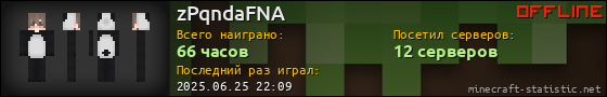 Юзербар 560x90 для zPqndaFNA