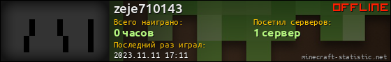 Юзербар 560x90 для zeje710143