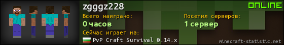 Юзербар 560x90 для zgggz228