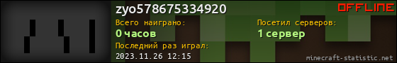 Юзербар 560x90 для zyo578675334920