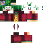 Fireball — Minecraft statistics