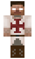 SirCeddie minecraft skin