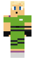 jaefu