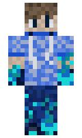 Makim123