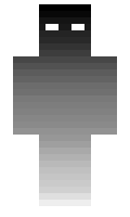 Cquigs5 minecraft skin