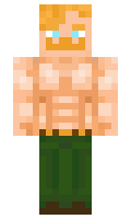 mark009