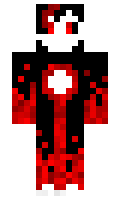 001e8885d114af minecraft skin