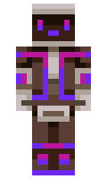 Wanderinganimus