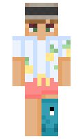 artee