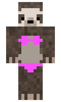 slothy760