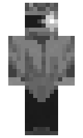 UltimateBurrito minecraft skin