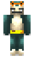 Mickaelhz