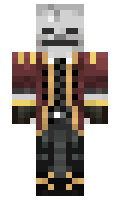 Boypower2354 minecraft skin
