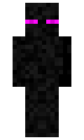 Elken