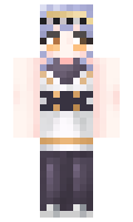 Seetutrl1 minecraft skin