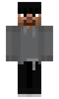 lusoooo minecraft skin