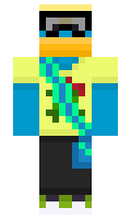 00346c5e02b11c minecraft skin