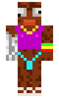 SonSans