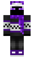 0035188fdc61bc minecraft skin