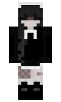 00361c4fcbe43b minecraft skin
