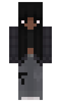 003788c5b22968 minecraft skin