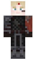 0038a166ab3fd5 minecraft skin