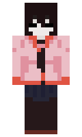 qw0o minecraft skin