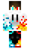andrew521 minecraft skin