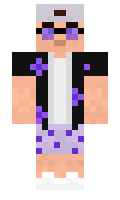 003c9a05eced7c minecraft skin